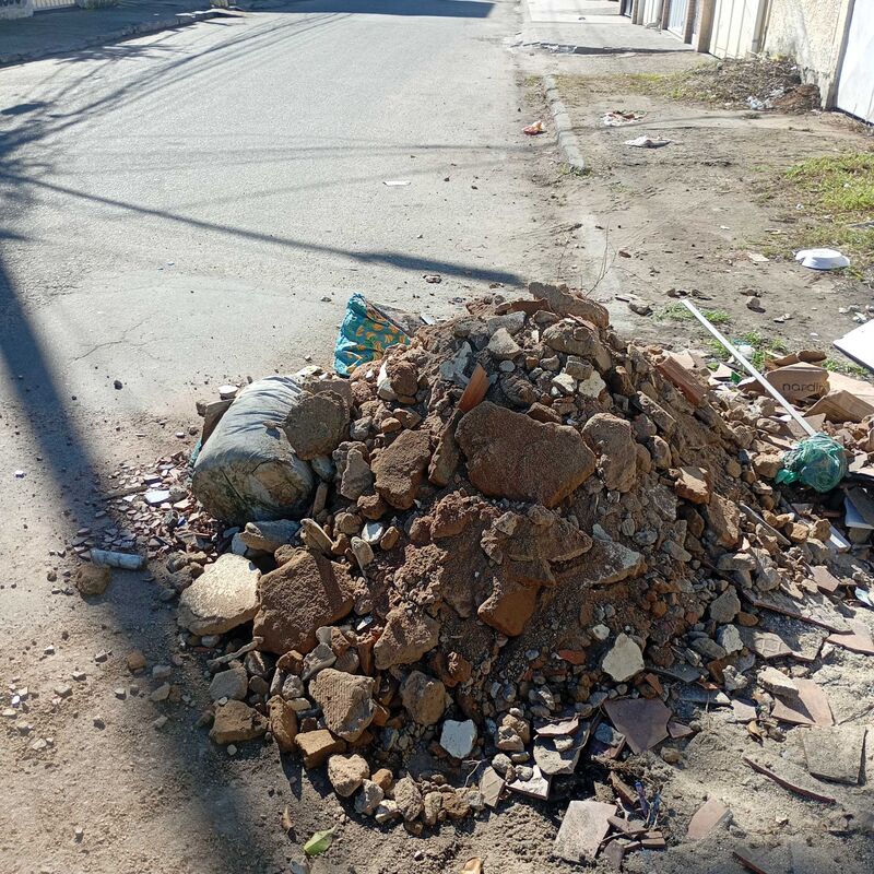 Imagem da publicação