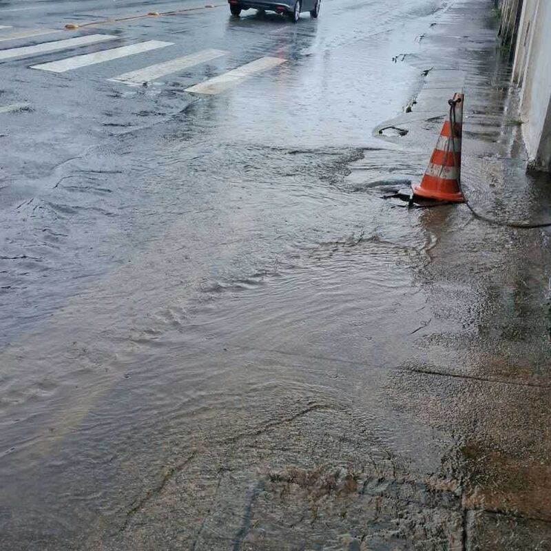 Imagem da publicação