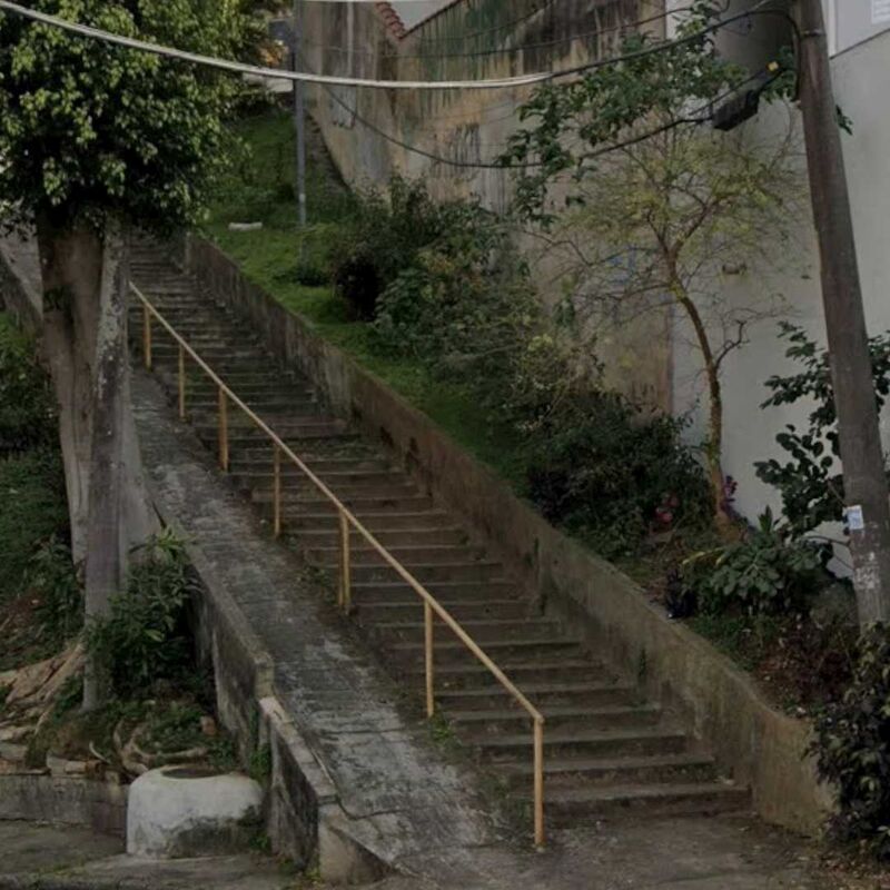 Imagem da publicação