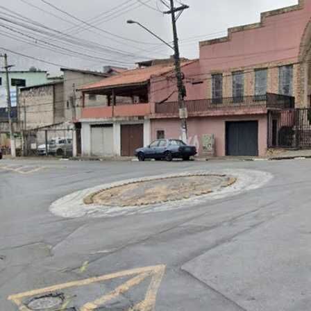 Imagem da publicação