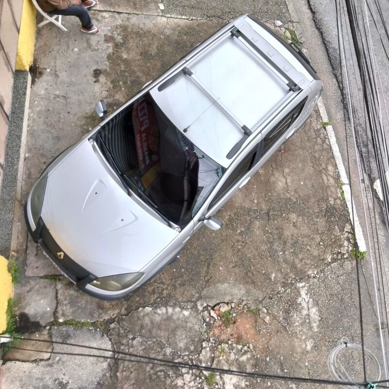 Imagem da publicação