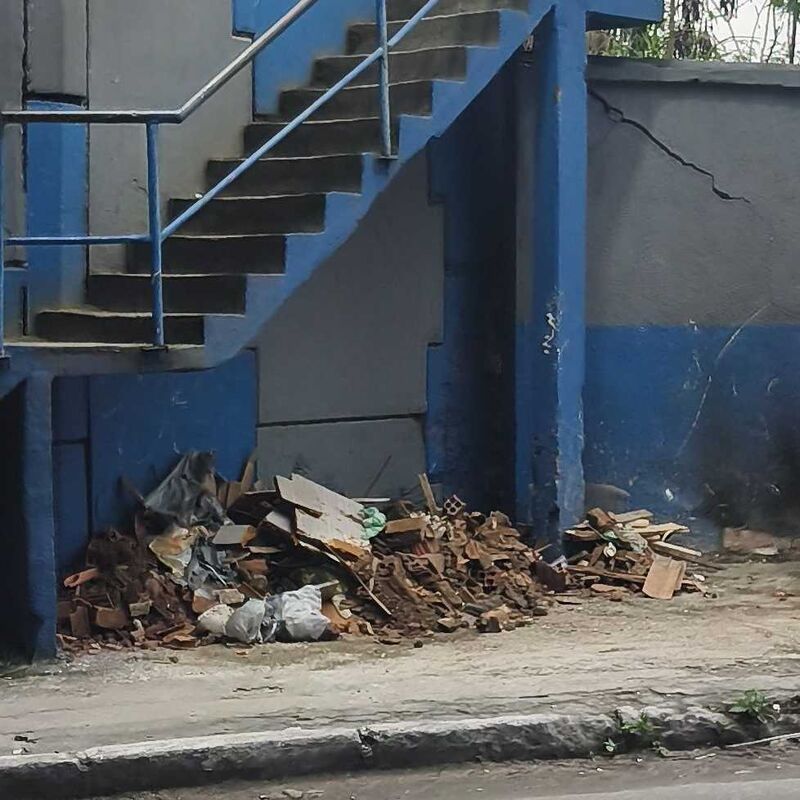Imagem da publicação