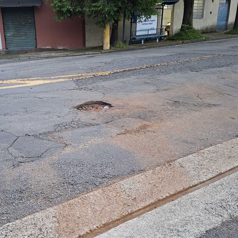 Imagem da publicação