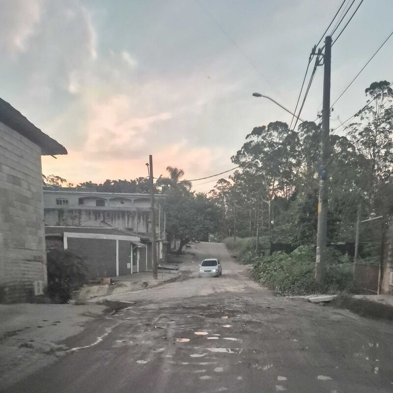 Imagem da publicação