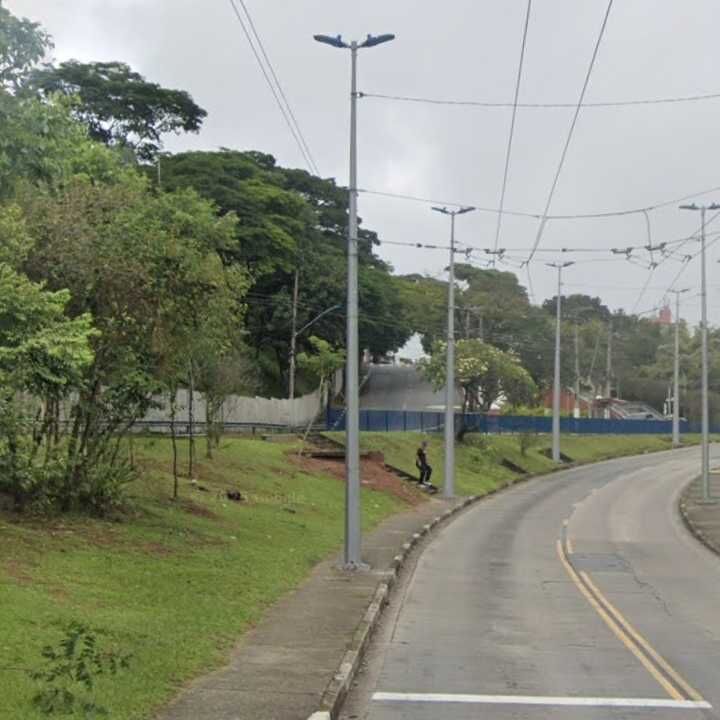 Imagem da publicação