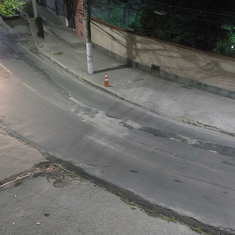 Imagem da publicação