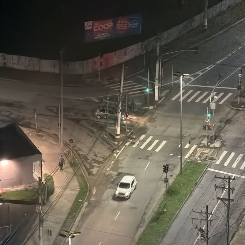 Imagem da publicação