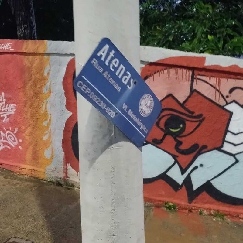 Imagem da publicação