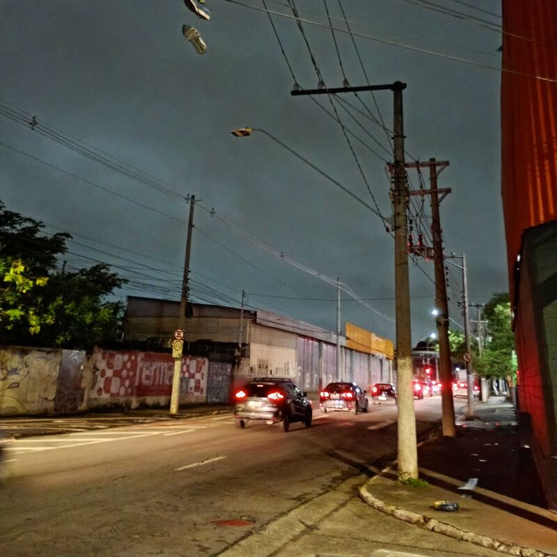 Imagem da publicação