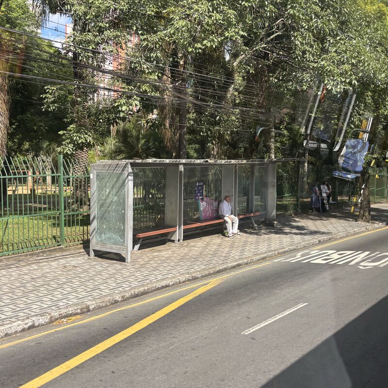 Imagem da publicação