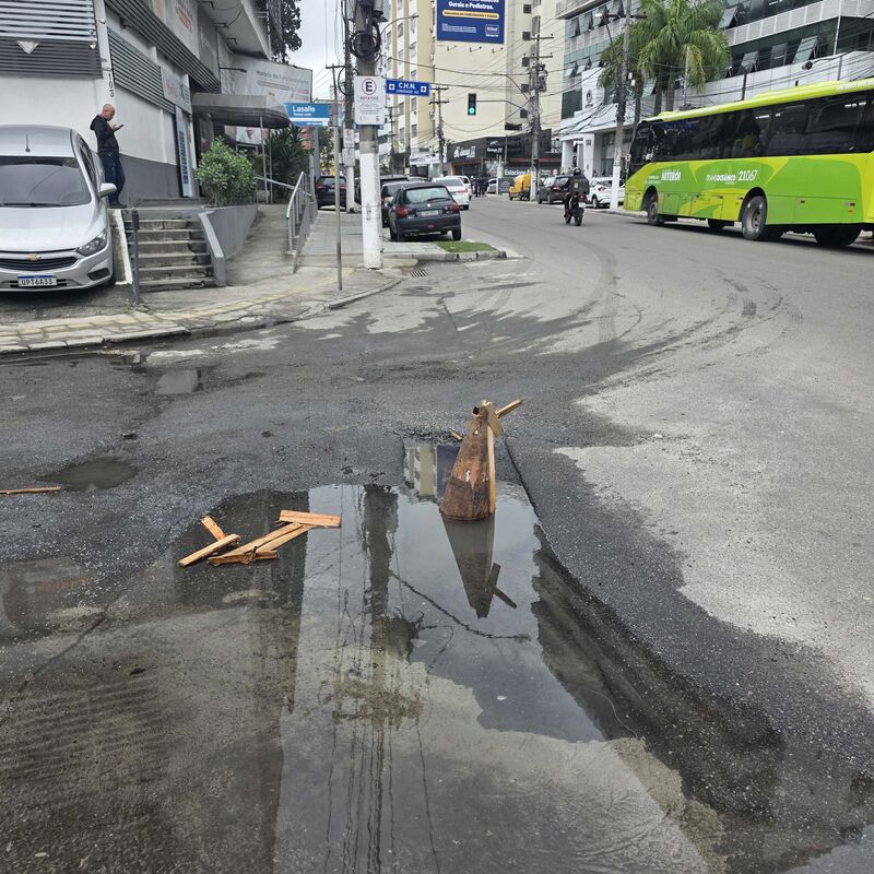 Imagem da publicação