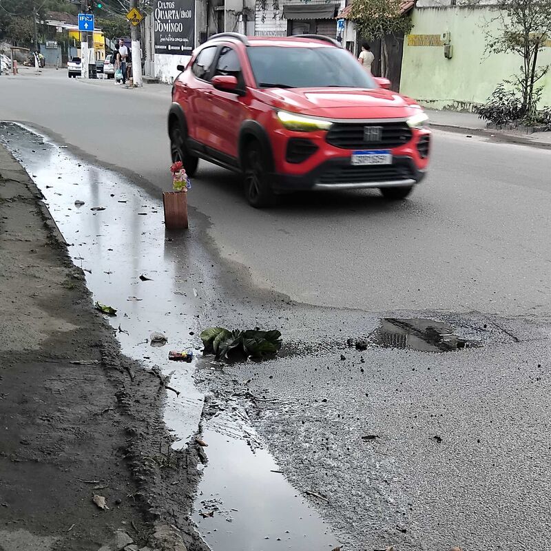 Imagem da publicação