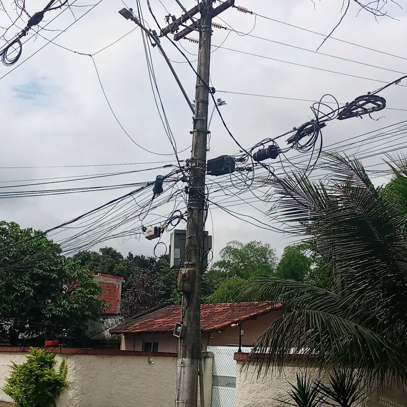 Imagem da publicação