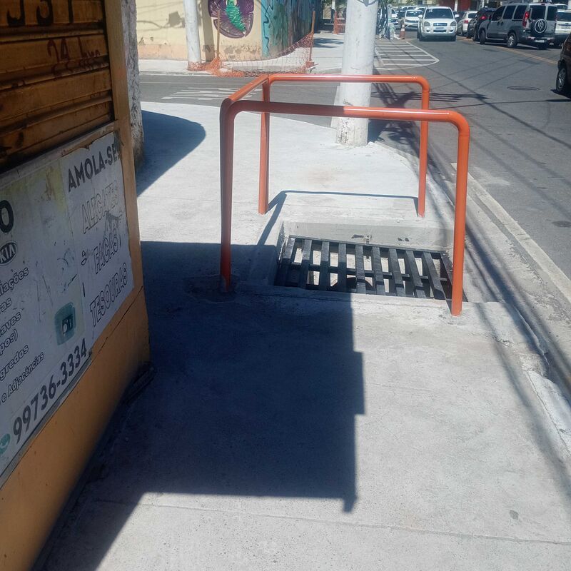 Imagem da publicação