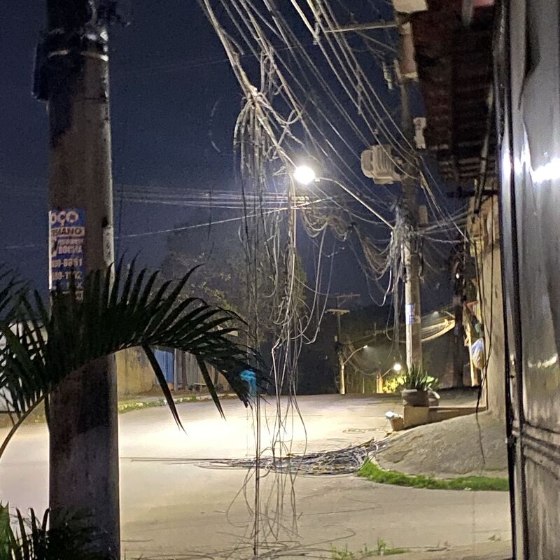 Imagem da publicação