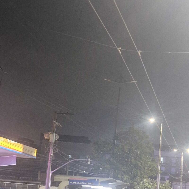 Imagem da publicação