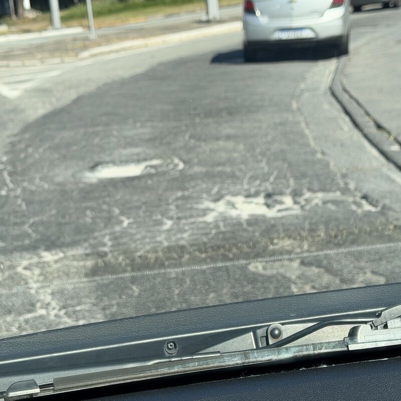 Imagem da publicação