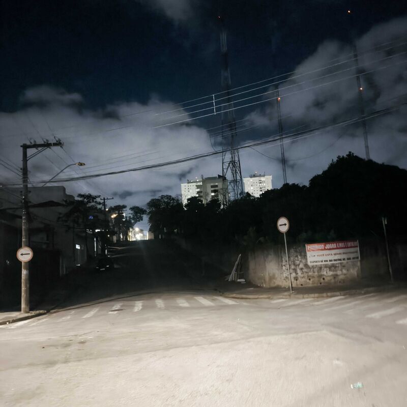 Imagem da publicação