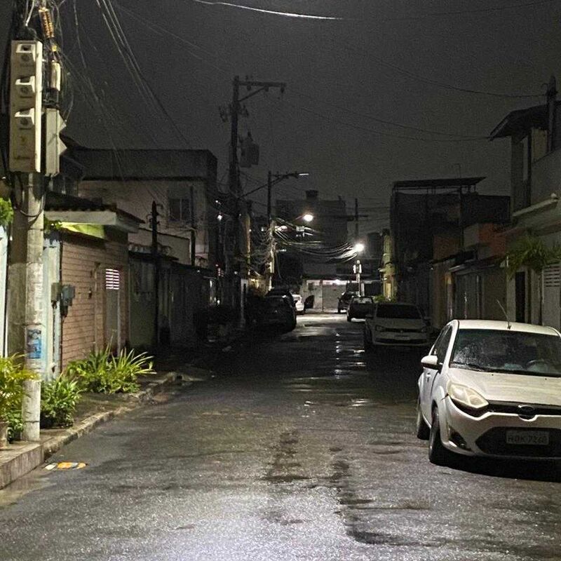 Imagem da publicação
