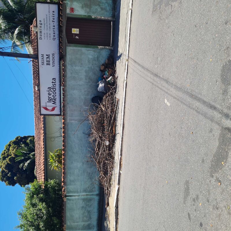 Imagem da publicação