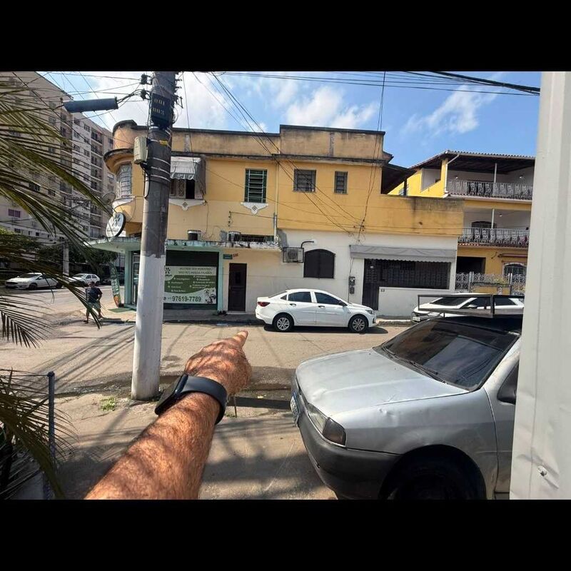 Imagem da publicação
