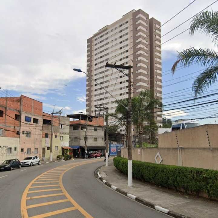 Imagem da publicação