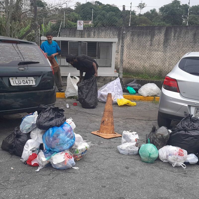 Imagem da publicação