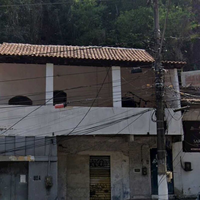 Imagem da publicação