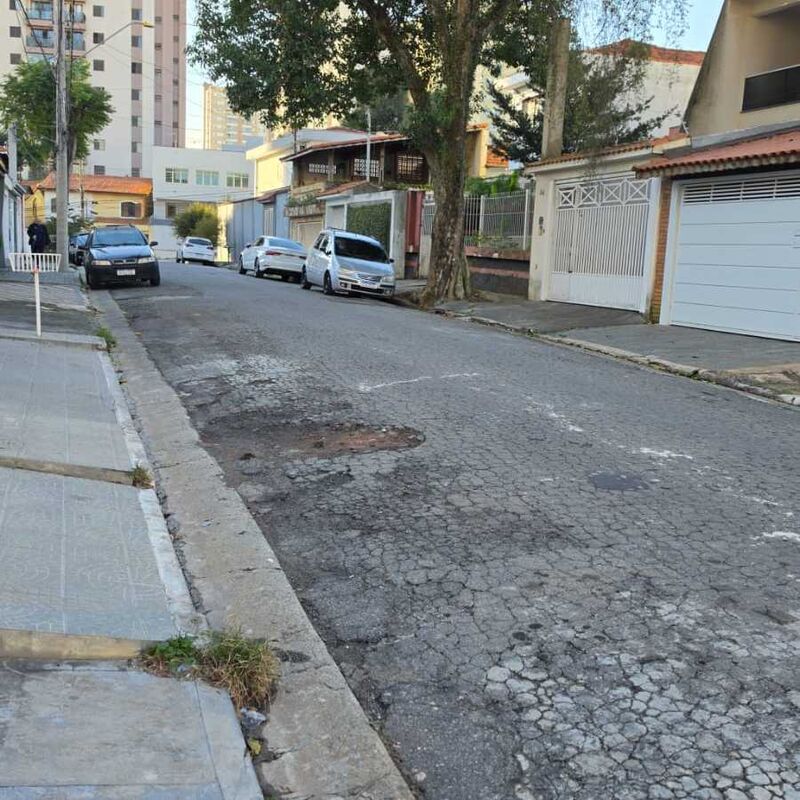 Imagem da publicação