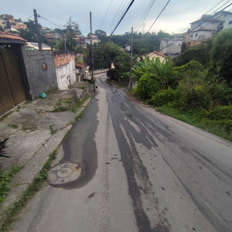 Imagem da publicação
