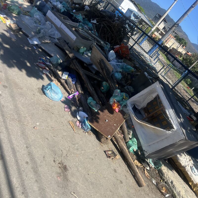 Imagem da publicação