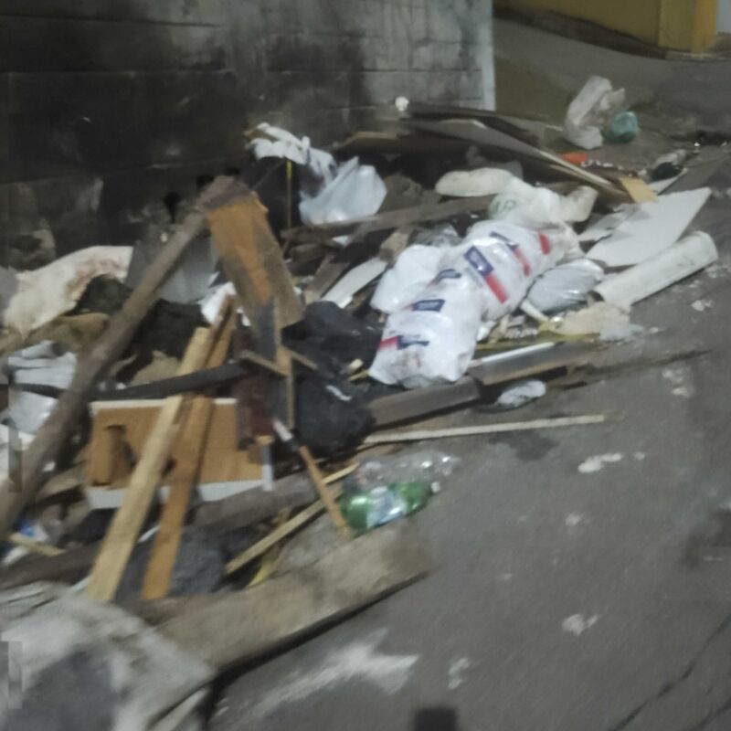 Imagem da publicação