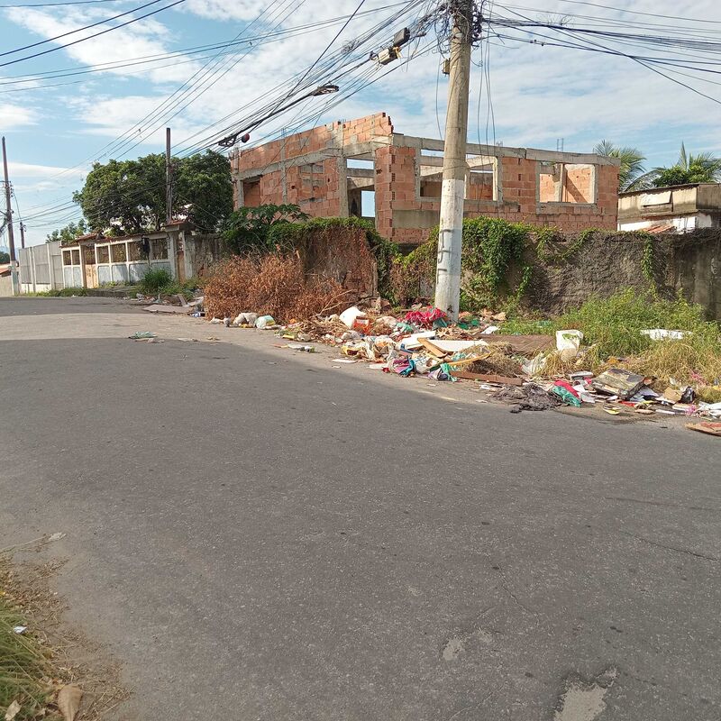 Imagem da publicação