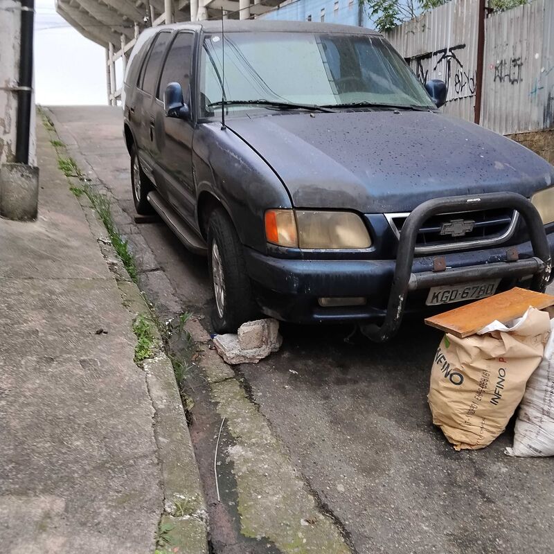 Imagem da publicação