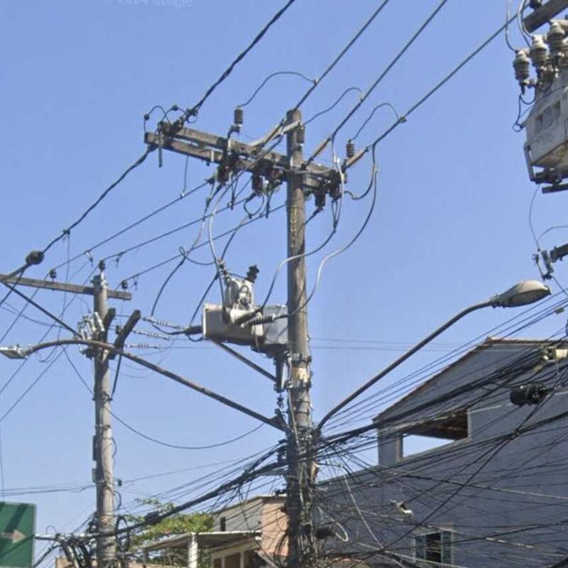Imagem da publicação