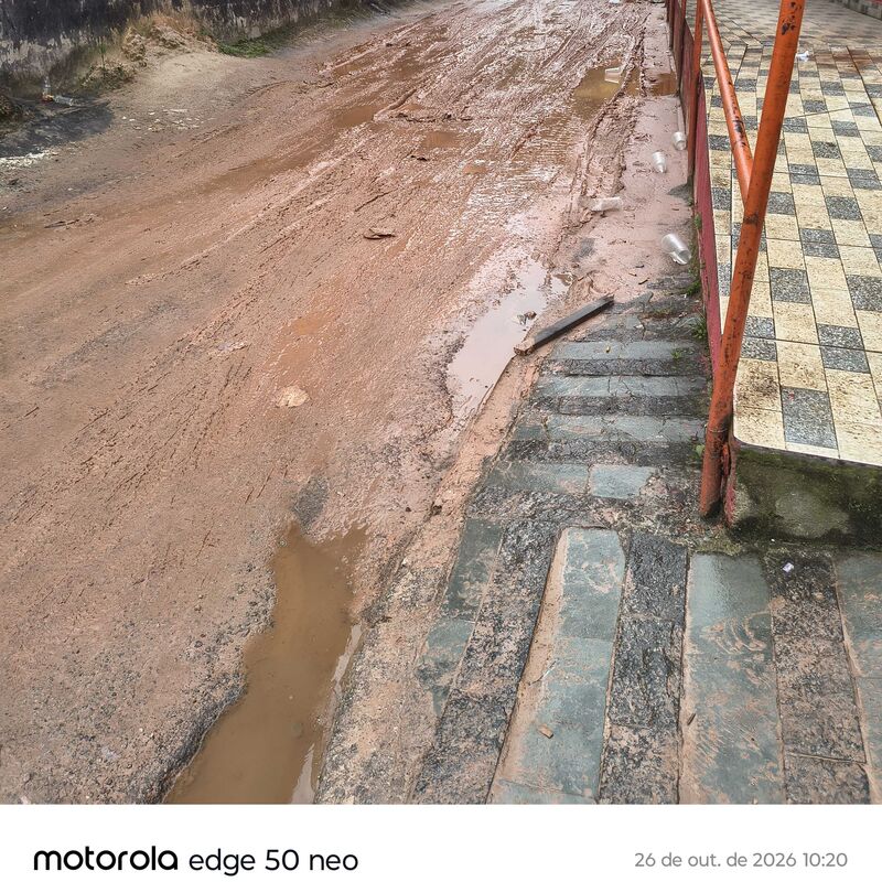 Imagem da publicação