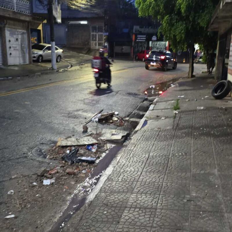 Imagem da publicação