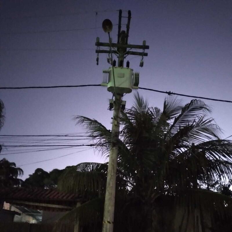 Imagem da publicação