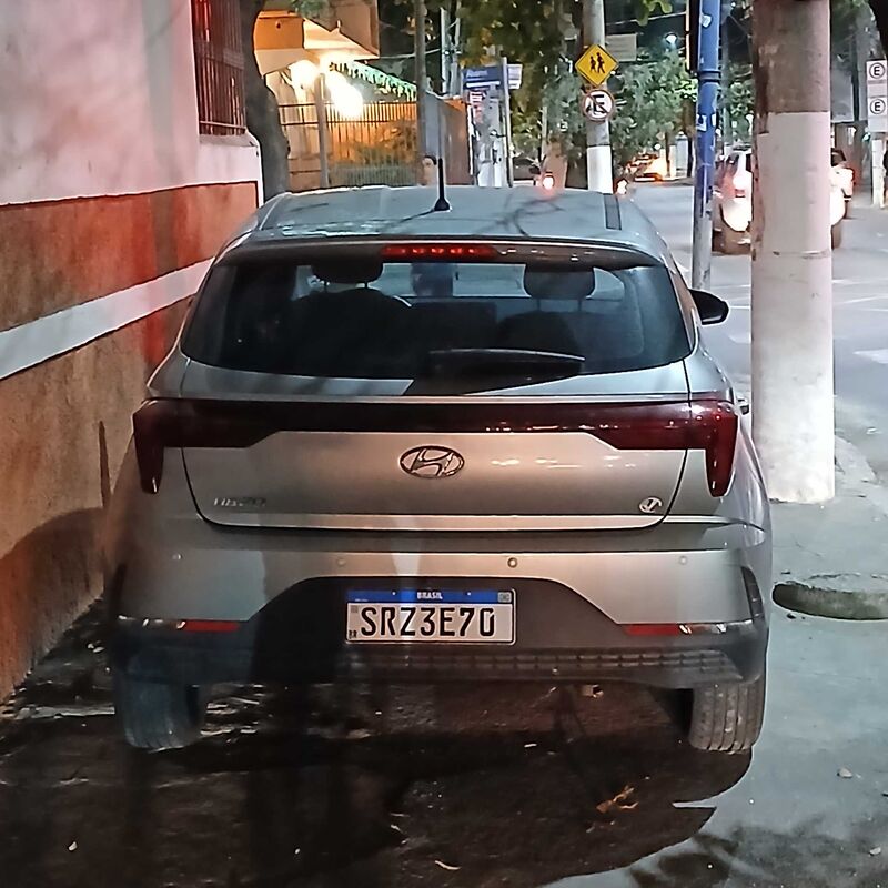 Imagem da publicação