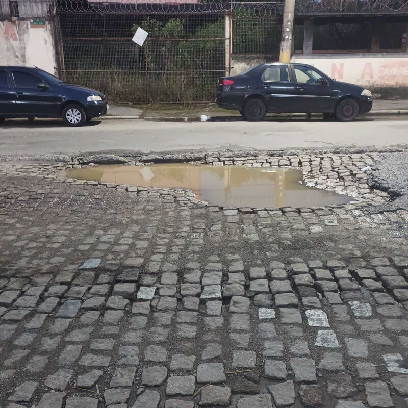 Imagem da publicação