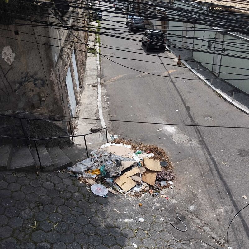 Imagem da publicação