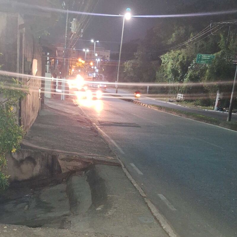 Imagem da publicação