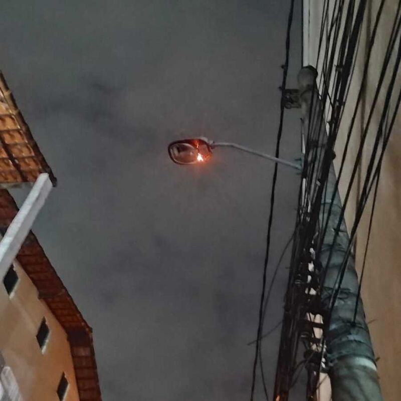Imagem da publicação