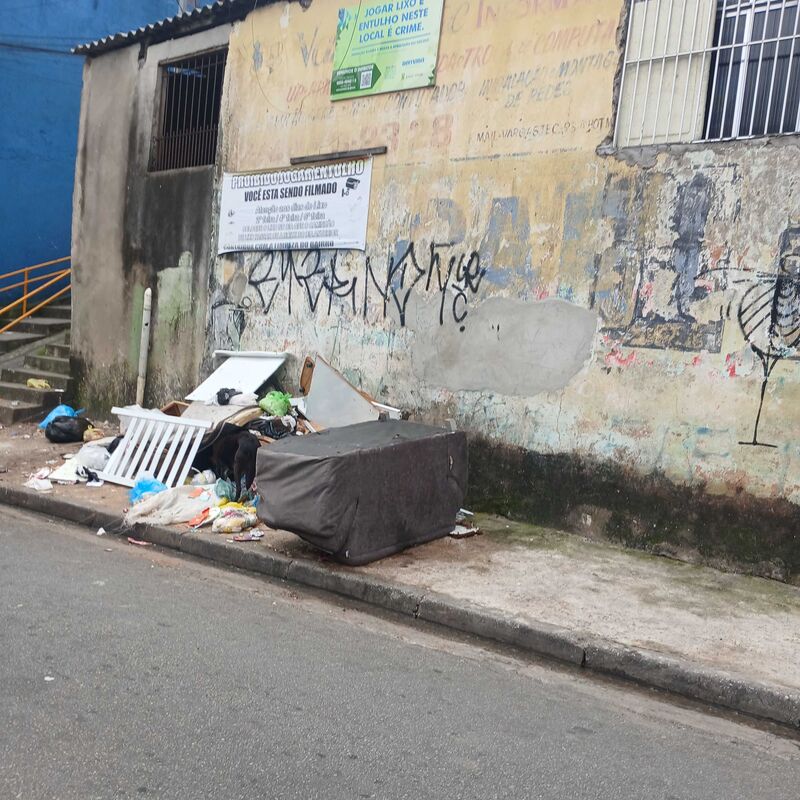 Imagem da publicação