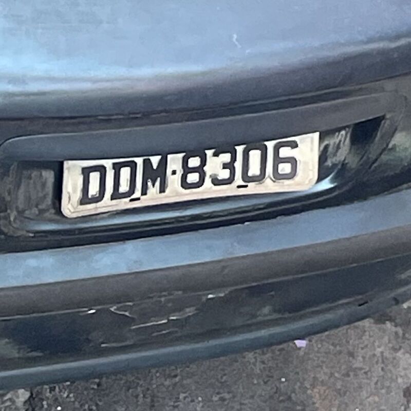 Imagem da publicação