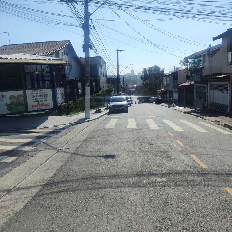 Imagem da publicação