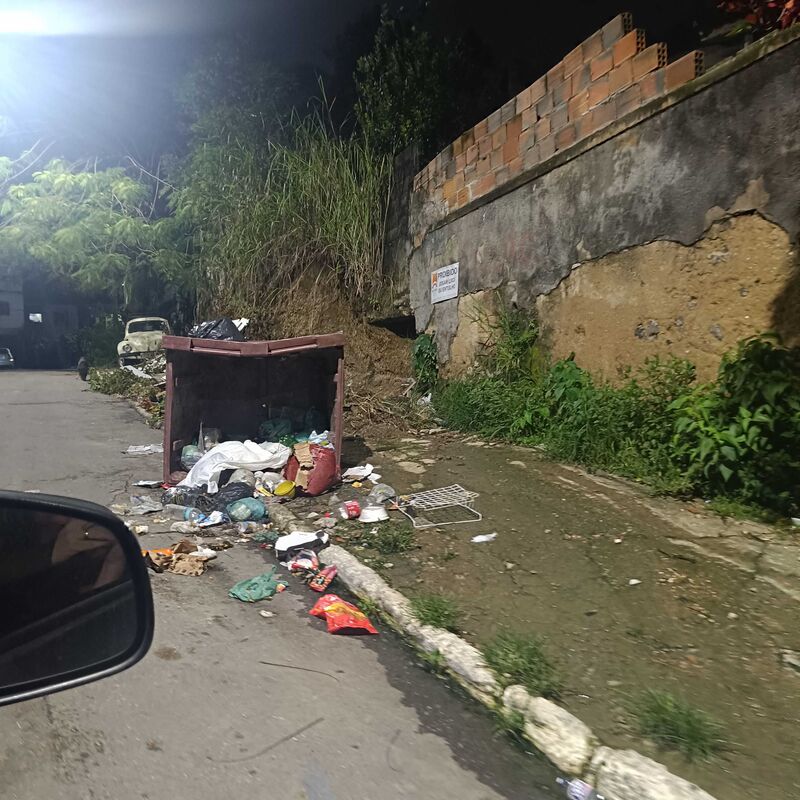 Imagem da publicação