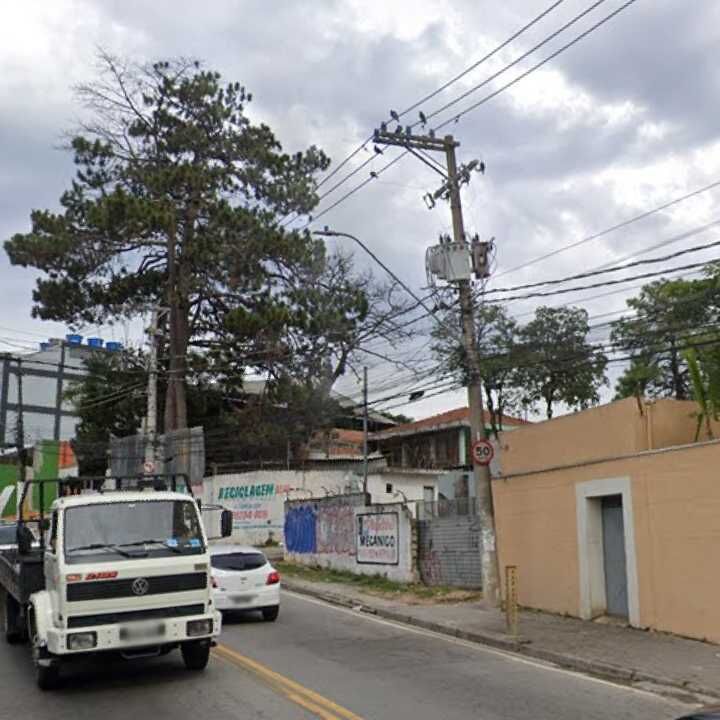 Imagem da publicação