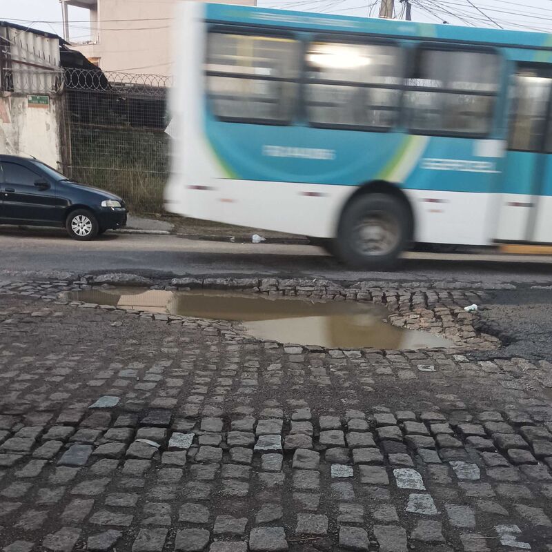 Imagem da publicação