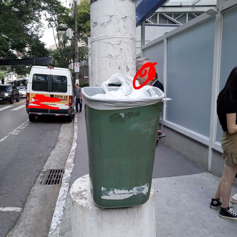 Imagem da publicação